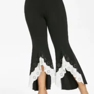 20200603164604_5ed7634cf0455-1