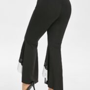 20200603164605_5ed7634d1b156-1