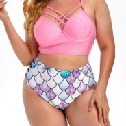 20200603191109_5ed7854da1c2f