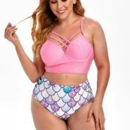 20200603191109_5ed7854db17e1-1