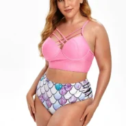 20200603191109_5ed7854dc166d-1