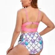 20200603191109_5ed7854dd1294-1