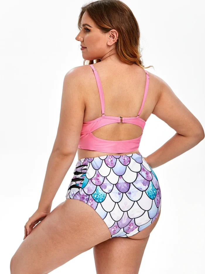 20200603191109_5ed7854dd1294-1