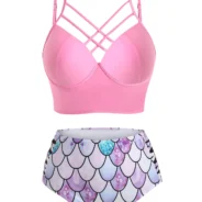 20200603191109_5ed7854ddfa98-1