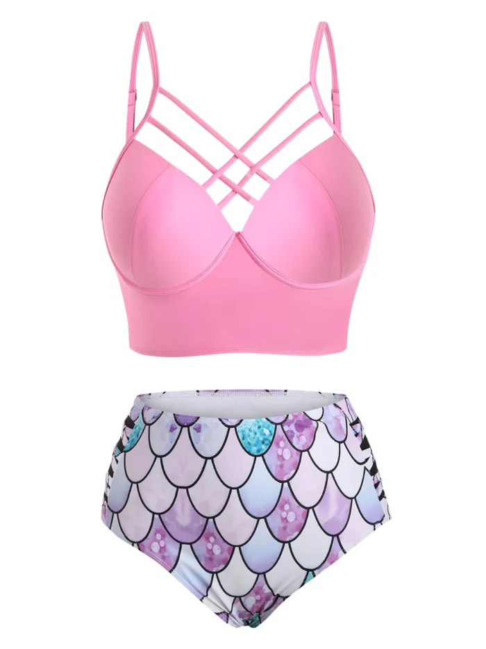 20200603191109_5ed7854ddfa98-1