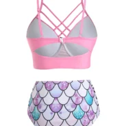 20200603191109_5ed7854df0460-1