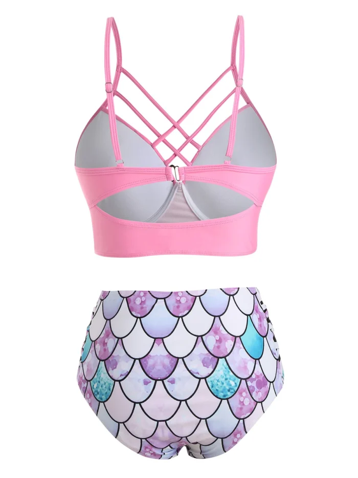 20200603191109_5ed7854df0460-1