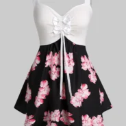 20200603205951_5ed79ec70e316