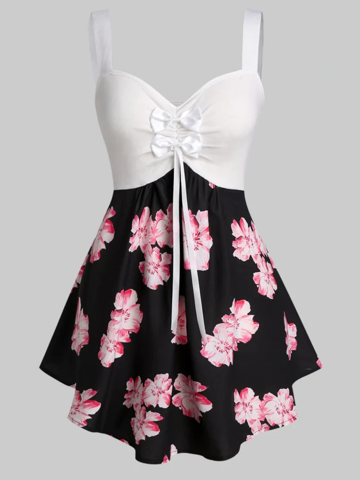 20200603205951_5ed79ec70e316