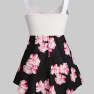 20200603205951_5ed79ec71f48d-1