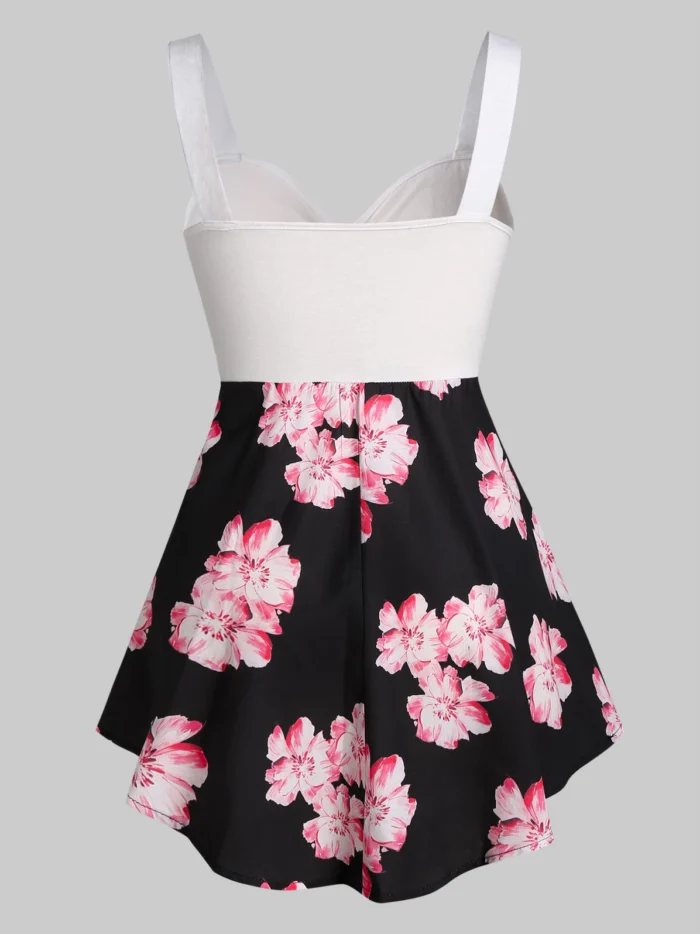 20200603205951_5ed79ec71f48d-1