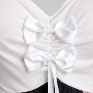 20200603205951_5ed79ec72ed3b-1