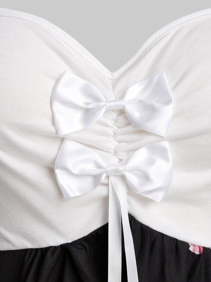 20200603205951_5ed79ec72ed3b-1