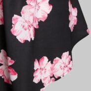 20200603205951_5ed79ec740bfe-1