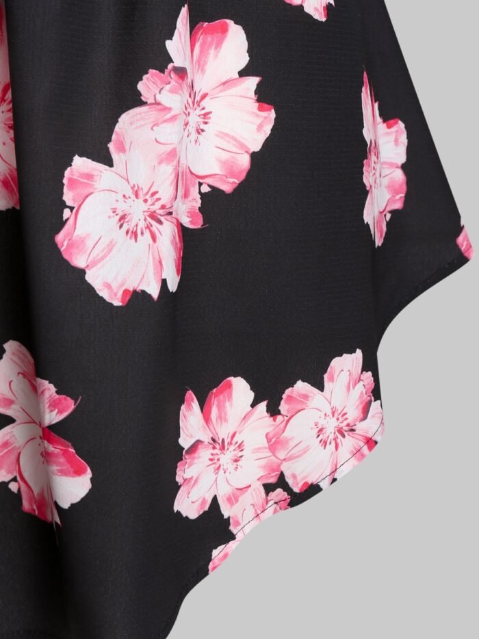 20200603205951_5ed79ec740bfe-1