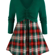 20200604112621_5ed869dd60125