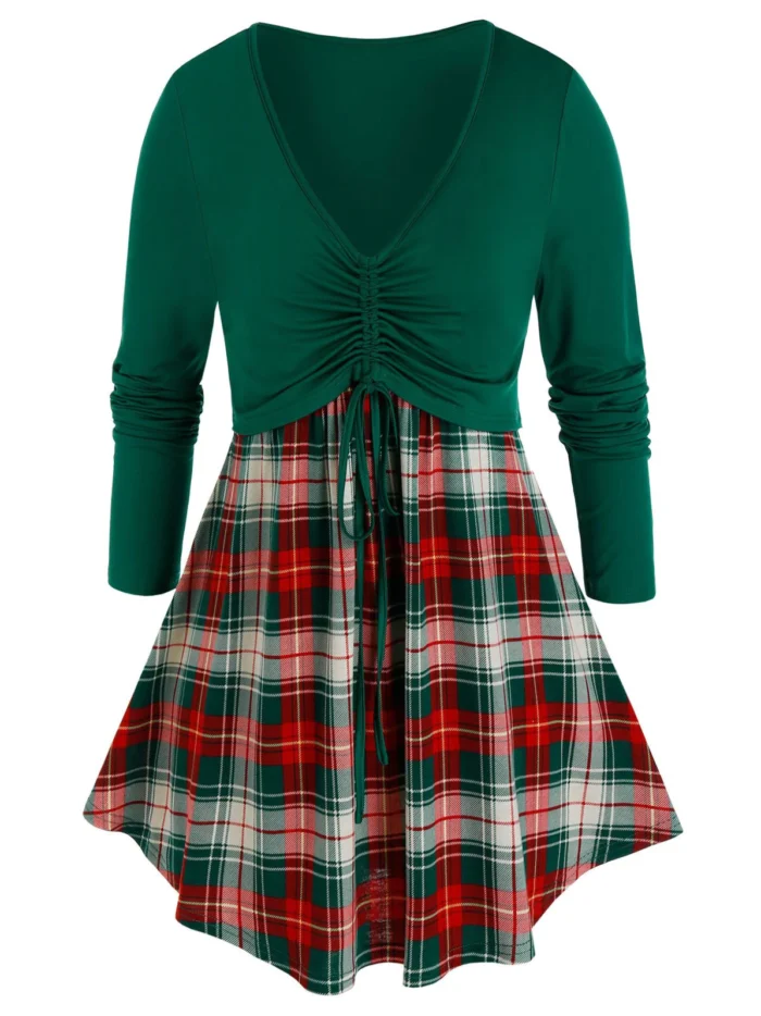 20200604112621_5ed869dd60125