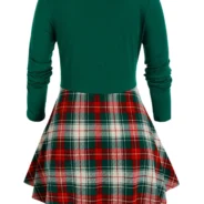 20200604112621_5ed869dd6dc40-1