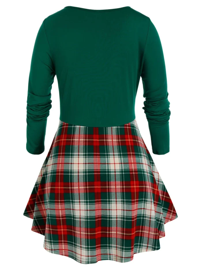 20200604112621_5ed869dd6dc40-1