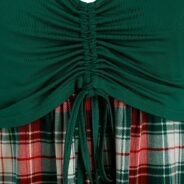 20200604112621_5ed869dd7fe92-1