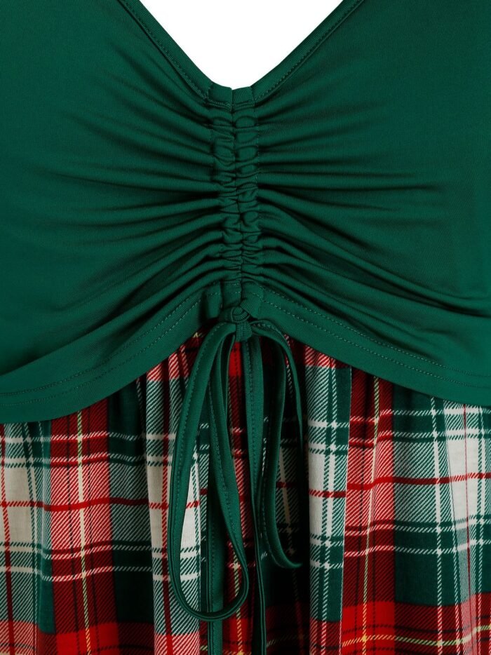 20200604112621_5ed869dd7fe92-1