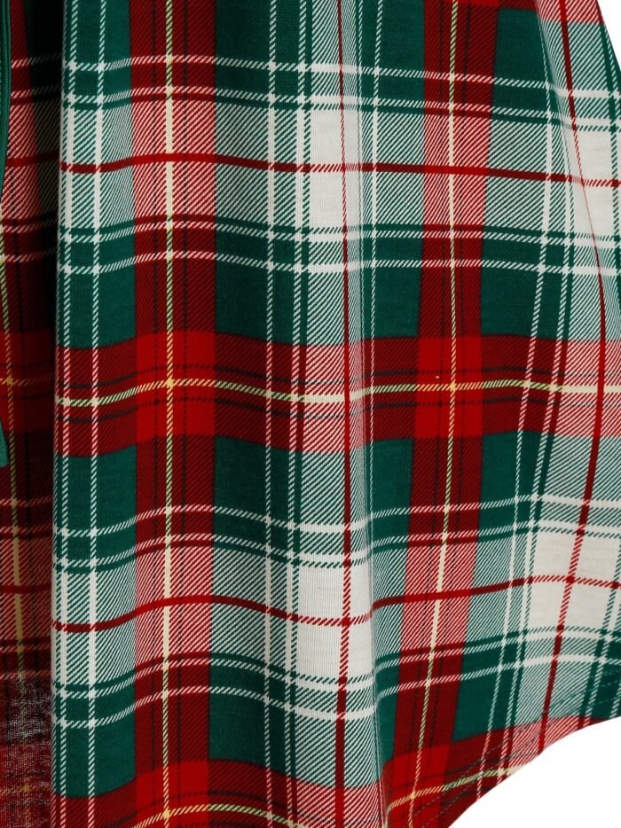 20200604112621_5ed869dd97ef0-1