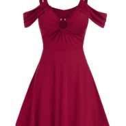 20200604141124_5ed8908c79898