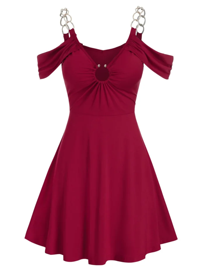 20200604141124_5ed8908c79898 20200604141124_5ed8908c79898