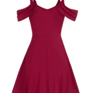 20200604141124_5ed8908c86e06-1