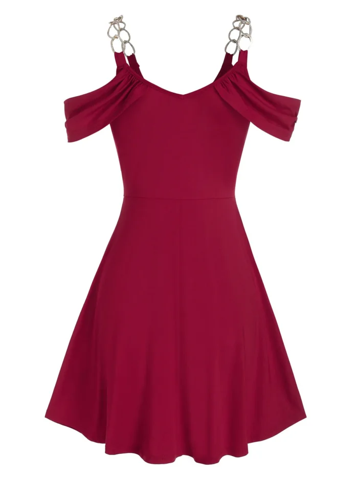 20200604141124_5ed8908c86e06-1 20200604141124_5ed8908c86e06-1