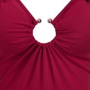 20200604141124_5ed8908c9527f-1