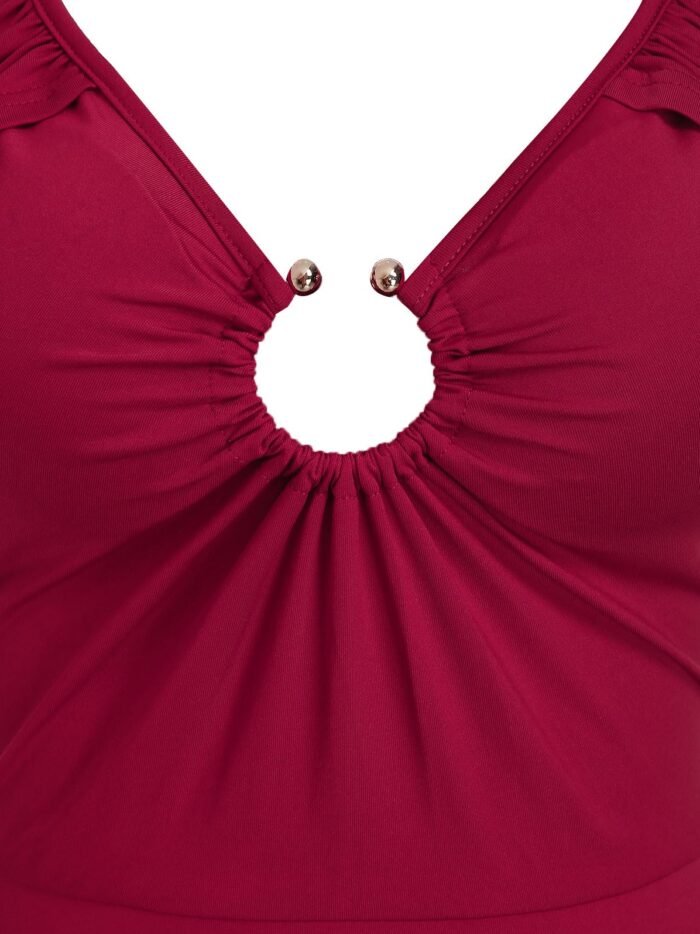 20200604141124_5ed8908c9527f-1 20200604141124_5ed8908c9527f-1