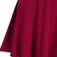 20200604141124_5ed8908ca5af7-1