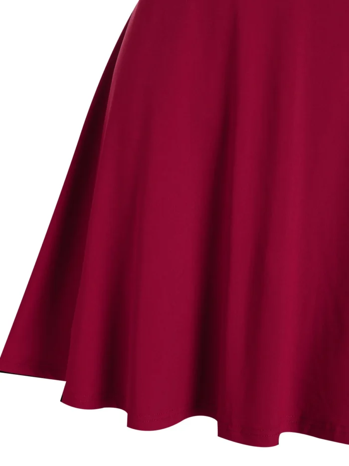 20200604141124_5ed8908ca5af7-1 20200604141124_5ed8908ca5af7-1