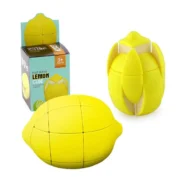 20200604143627_5ed8966b79836