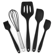 20200604143654_5ed89686378ec-1