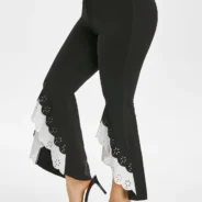 20200604174952_61383