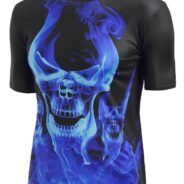 20200605143706_5ed9e8122b46e