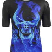 20200605143706_5ed9e8124227d-1