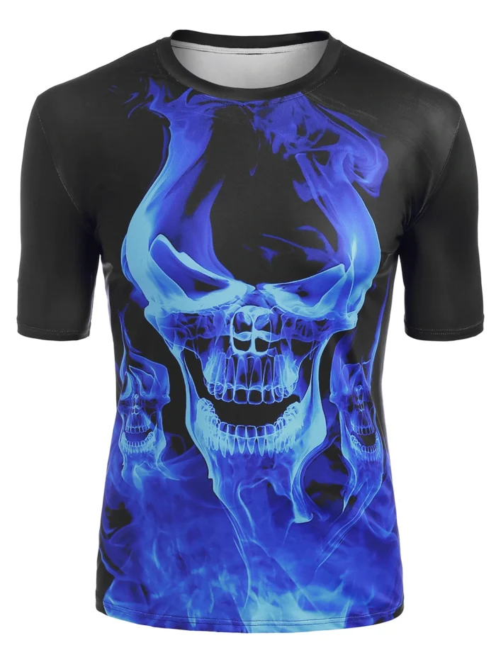 20200605143706_5ed9e8124227d-1