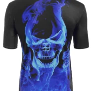 20200605143706_5ed9e8125335c-1