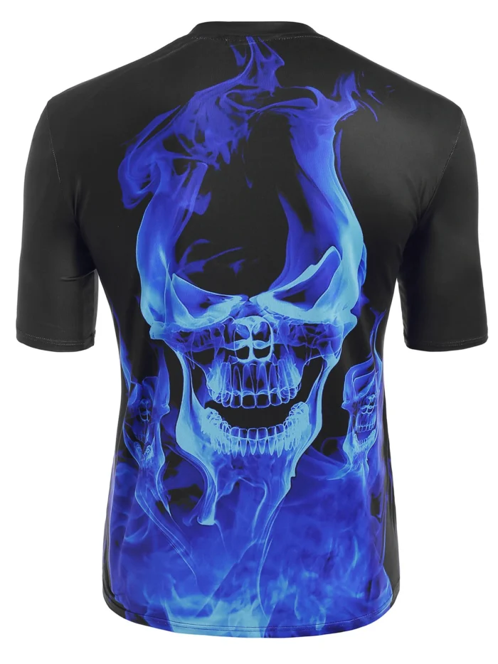 20200605143706_5ed9e8125335c-1