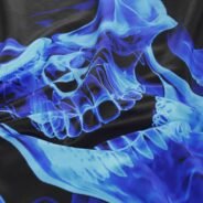 20200605143706_5ed9e812641f1-1