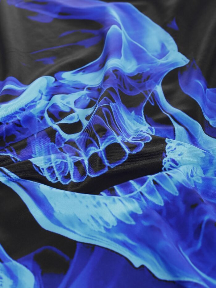 20200605143706_5ed9e812641f1-1