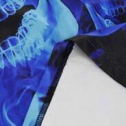 20200605143706_5ed9e8127850b-1