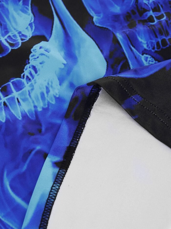 20200605143706_5ed9e8127850b-1