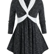 20200605144901_5ed9eadde93db