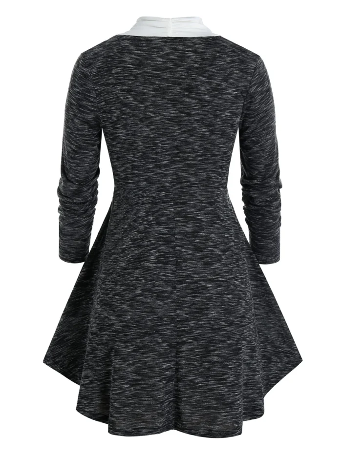 20200605144902_5ed9eade08dde-1