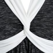 20200605144902_5ed9eade1e11c-1