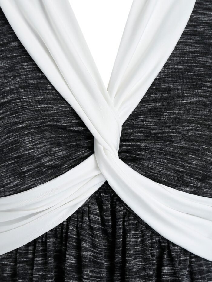 20200605144902_5ed9eade1e11c-1